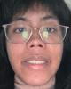 Kayla is single in Tracy, CA USA