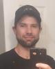 Bryson is single in Penticton, BC CAN