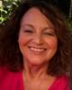 Ginger is single in Garner, NC USA