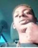 Zazaplugrx is single in Dallas, TX USA