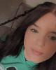 Madison is single in Cadiz, KY USA