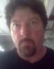 David is single in Powhatan, VA USA