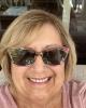 Alice is single in Ballston Spa, NY USA