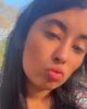 Jessica is single in Raynham, MA USA