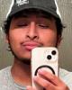 Fernando is single in Bridgeton, NJ USA