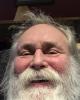 Jim is single in Angora, MN USA