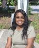 Vickie is single in Conyers, GA USA