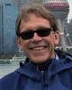 Walt is single in Kaysville, UT USA