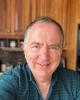 Tom is single in Victor, NY USA