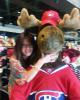 Mom is single in Vaudreuil-Dorion, QC CAN