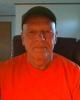 David is single in New Berlin, NY USA