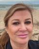 Debbie is single in El Dorado, AR USA