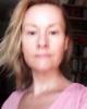 Achma is single in Wausau, WI USA