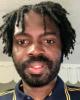 Jenkins is single in Philadelphia, PA USA