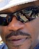 Loyd is single in Townsend, DE USA
