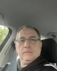 Ayaamer is single in Villa Park, IL USA