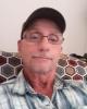 Ronald is single in Smithfield, NC USA