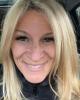 Lisa is single in Baker, LA USA