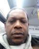 Lawrence is single in Aumsville, OR USA