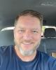 John is single in Von Ormy, TX USA