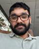 Arjun is single in Savannah, GA USA