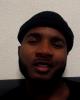 Muzaa is single in Lafayette, CA USA
