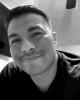 Luis is single in Port Hueneme, CA USA