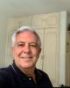 Mark is single in Saint Leo, FL USA