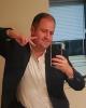 Samuel is single in Pikesville, MD USA