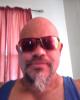 Alex is single in Presque Isle, ME USA