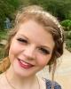 Annabelle is single in Catawba, OH USA
