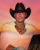 Tim is single in New Brunswick, NJ USA