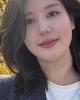 Anna is single in Mitchell, SD USA