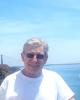 Paul is single in Newcastle, CA USA