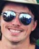 Devin is single in Richmond, KY USA