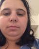 Anna is single in Mississauga, ON CAN
