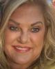 Susie is single in Argyle, TX USA