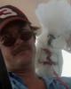 Robert is single in Jamestown, TN USA