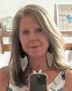 Hinda is single in Shrewsbury, PA USA