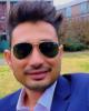 Richard is single in Florence, AL USA