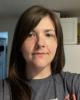 Krystal is single in Troy, OH USA
