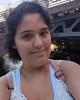 Lauren is single in Rush, CO USA