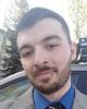 Kyle is single in Mead, WA USA