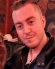 Jermiah is single in North Bend, OR USA