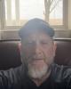 Rick is single in Mount Pulaski, IL USA