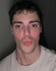 Randall is single in Savannah, GA USA
