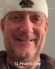 Robert is single in Clinton, MA USA