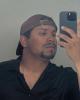 PaltryMind is single in Riverton, UT USA