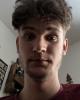 Gideon is single in Clive, AB CAN