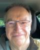 Paul is single in Monroe, OH USA